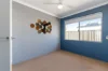 3 Kendal Turn, Alkimos, WA 6038-Image