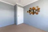 3 Kendal Turn, Alkimos, WA 6038-Image