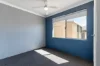 3 Kendal Turn, Alkimos, WA 6038-Image