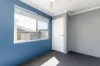 3 Kendal Turn, Alkimos, WA 6038-Image