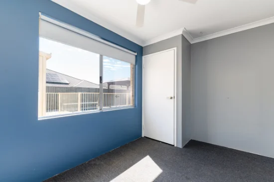 3 Kendal Turn, Alkimos, WA 6038-Image