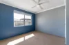 3 Kendal Turn, Alkimos, WA 6038-Image