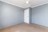 3 Kendal Turn, Alkimos, WA 6038-Image
