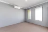 3 Kendal Turn, Alkimos, WA 6038-Image