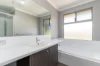 3 Kendal Turn, Alkimos, WA 6038-Image