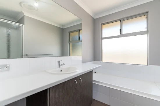 3 Kendal Turn, Alkimos, WA 6038-Image