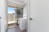 3 Kendal Turn, Alkimos, WA 6038-Image