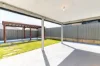 3 Kendal Turn, Alkimos, WA 6038-Image
