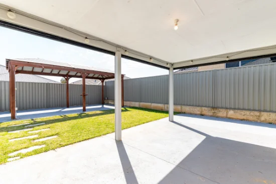 3 Kendal Turn, Alkimos, WA 6038-Image