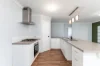 3 Kendal Turn, Alkimos, WA 6038-Image