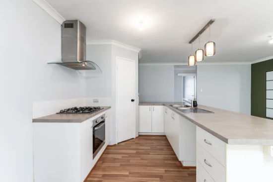 3 Kendal Turn, Alkimos, WA 6038-Image
