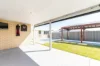 3 Kendal Turn, Alkimos, WA 6038-Image