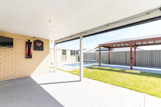 3 Kendal Turn, Alkimos, WA 6038-Image