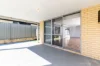 3 Kendal Turn, Alkimos, WA 6038-Image