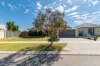 3 Kendal Turn, Alkimos, WA 6038-Image