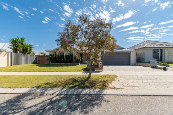 3 Kendal Turn, Alkimos, WA 6038-Image