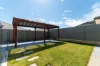 3 Kendal Turn, Alkimos, WA 6038-Image