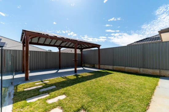 3 Kendal Turn, Alkimos, WA 6038-Image