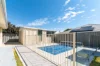 3 Kendal Turn, Alkimos, WA 6038-Image