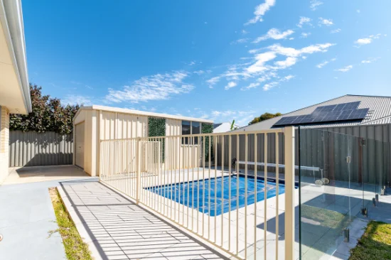 3 Kendal Turn, Alkimos, WA 6038-Image