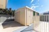 3 Kendal Turn, Alkimos, WA 6038-Image