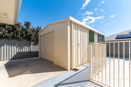 3 Kendal Turn, Alkimos, WA 6038-Image