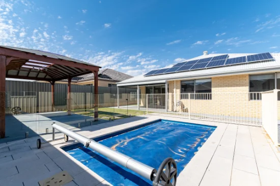 3 Kendal Turn, Alkimos, WA 6038-Image