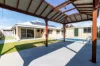 3 Kendal Turn, Alkimos, WA 6038-Image