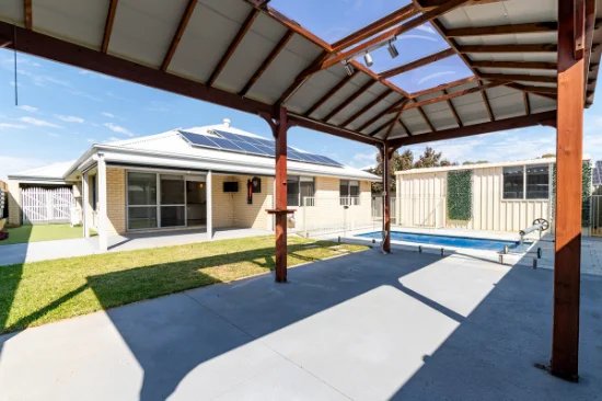 3 Kendal Turn, Alkimos, WA 6038-Image