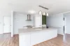 3 Kendal Turn, Alkimos, WA 6038-Image