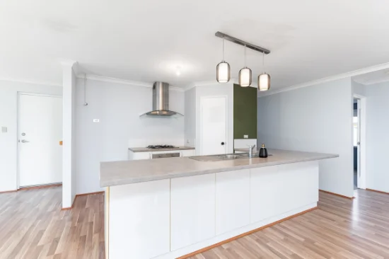 3 Kendal Turn, Alkimos, WA 6038-Image