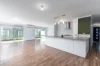 3 Kendal Turn, Alkimos, WA 6038-Image