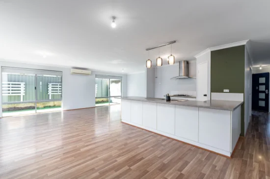 3 Kendal Turn, Alkimos, WA 6038-Image