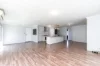3 Kendal Turn, Alkimos, WA 6038-Image