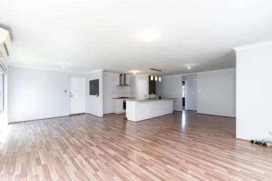 3 Kendal Turn, Alkimos, WA 6038-Image