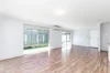 3 Kendal Turn, Alkimos, WA 6038-Image