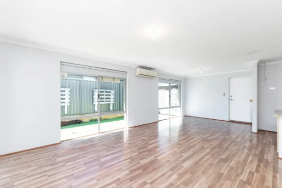3 Kendal Turn, Alkimos, WA 6038-Image