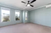 3 Kendal Turn, Alkimos, WA 6038-Image