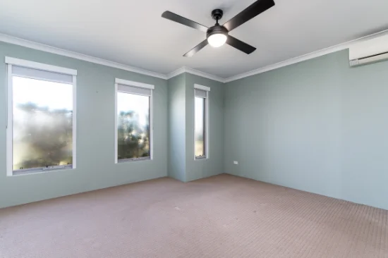 3 Kendal Turn, Alkimos, WA 6038-Image