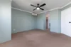 3 Kendal Turn, Alkimos, WA 6038-Image