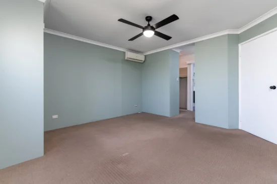 3 Kendal Turn, Alkimos, WA 6038-Image