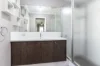 3 Kendal Turn, Alkimos, WA 6038-Image