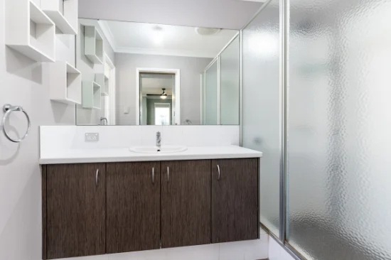 3 Kendal Turn, Alkimos, WA 6038-Image