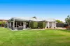 3 Kenilworth Place, Carindale QLD 4152-Image