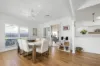 3 Kenilworth Place, Carindale QLD 4152-Image
