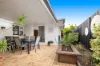 3 Kenilworth Place, Carindale QLD 4152-Image