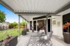 3 Kenilworth Place, Carindale QLD 4152-Image