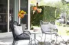 3 Kenilworth Place, Carindale QLD 4152-Image