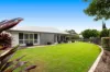 3 Kenilworth Place, Carindale QLD 4152-Image