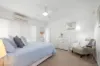 3 Kenilworth Place, Carindale QLD 4152-Image